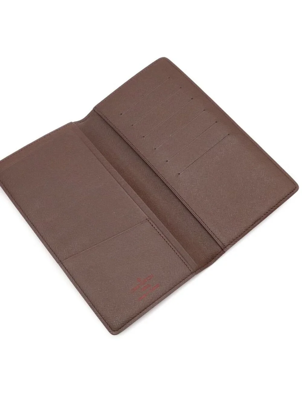 Louis Vuitton rank width